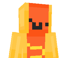 jimpex12's skin