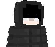 Kezus_Official's skin