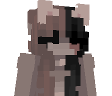 Mrlucker's skin