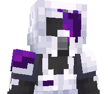 ElixiztGask's skin