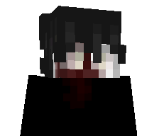 slimmest's skin
