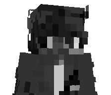 chrese_'s skin