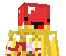 Zrboom_'s skin