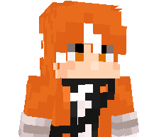 JafethgamerYT's skin