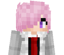 Nonopi3's skin