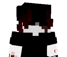 speedking1777's skin