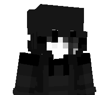 Slippieee's skin