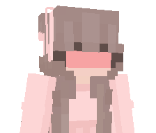 C0ralz's skin