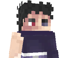 GamingGames07's skin