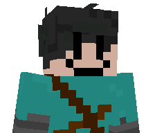 KevinDaBoi5550's skin