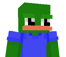 B4byNutNut's skin