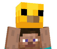 pamuk123's skin