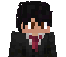h_rmless's skin