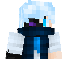 FDPLAYS's skin