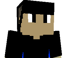 Luizzefe3's skin
