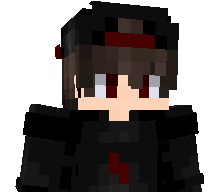 yaya972_'s skin