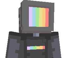 cerealchoccymilk's skin