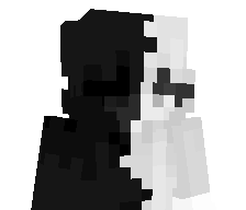 ohDark_'s skin