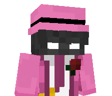 HyySauces_'s skin