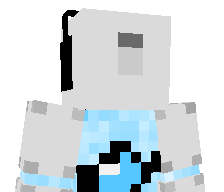 ReprovedGoose16's skin