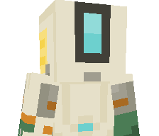 D3R_X's skin