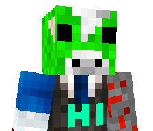 MunkieBoy's skin