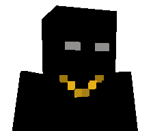 vtzir's skin