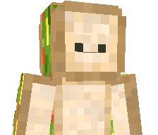 Nouuurs's skin