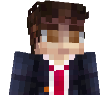 Yossef_Yfg's skin