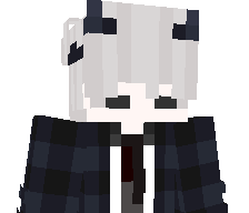Fausto__rex's skin