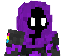 RealDannyGuy's skin