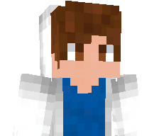 UfoSteithein's skin