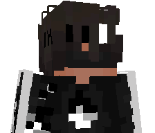 Yxng_DRK's skin