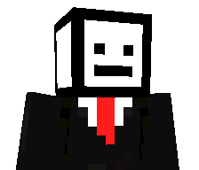 X_MATIAS_X's skin