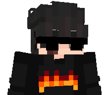 Aldoh360's skin