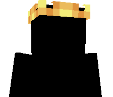 ItzQuentyx's skin