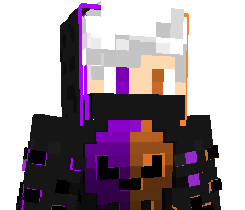 Miki7896's skin