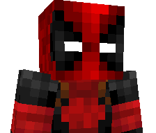 NYOG1's skin