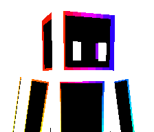 tomtibo2's skin