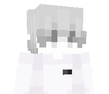 QdByBlxss's skin