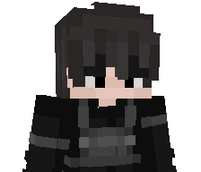 xKamykk's skin