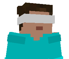 IM_LOW's skin
