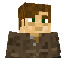 dino5777's skin