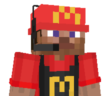 openenheimer's skin