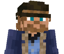 S4llzr's skin