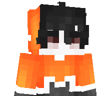 Catchat_0's skin