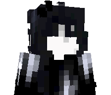 stuckinorbit_'s skin