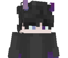 T0x1cRave's skin