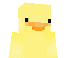 BeansieBones's skin