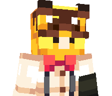 WingManX4's skin